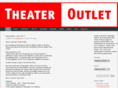 theater-outlet.de