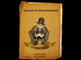 thelandofthelittlepeople.com