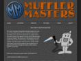 themufflermaster.com