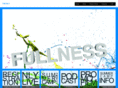 thenly.com