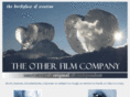theotherfilmcompany.com