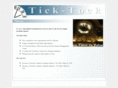 tick-tock.co.uk