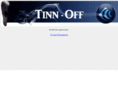 tinnoff.com