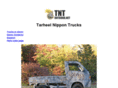 tntoutdoor.net