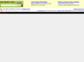todknight.com