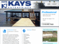 topdockbuilder.com