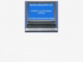 toprecruitingonline.com