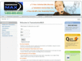 transmissionmax.com
