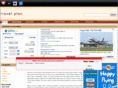 travelplan.co.in