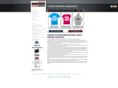 tshirtsprintingvancouver.com