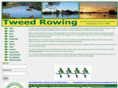 tweedrowing.com.au