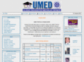 umed.org.tr