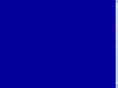 unisale.com
