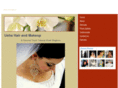 ushahairmakeup.com