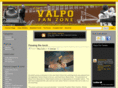 valpofanzone.com