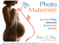 video-maternity.com