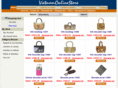 vietnamonlinestore.com
