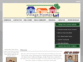 villagehomesonline.com