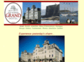 visitbarharborgrand.com