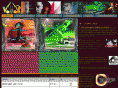 volitar.com
