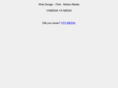 vxmedia.net