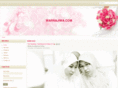 warnajiwa.com