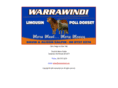 warrawindi.com