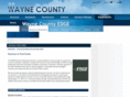 waynecounty1stop.com