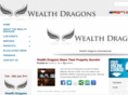 wealthdragons.com