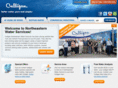 weareculligan.com