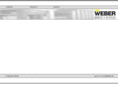 weberdruck.net