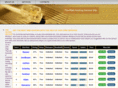 webhostingservicessite.com