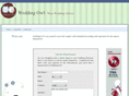 weddingowl.com