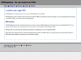 willregistries.com