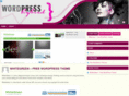 wordpresshybrid.com