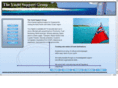 yachtsupport.org