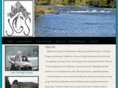 yourfishon.com
