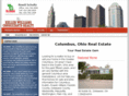 yourrealestategem.com
