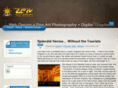 zendesignworks.com