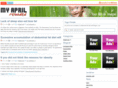 zepes.com