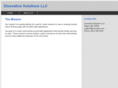 zinnovative.com