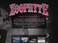 zoophyteband.com
