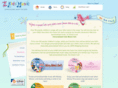 2kidsmusic.com