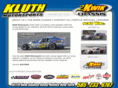 2kwikchassis.com