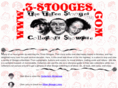 3-stooges.com