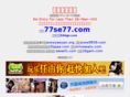 38tp.com
