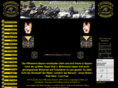 4wheelers-bayern.de