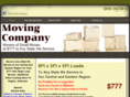 777dollarmovestoanystate.com