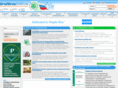 UralStroyInfo.ru