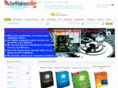 activewindowsonline.com